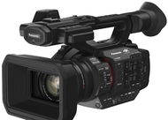 Panasonic HC-X2E - Digital Camcorder