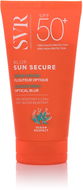 SVR Sun Secure Blur SPF50+ 50 ml - Opaľovací krém