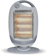 Orava HO-82 - Electric Heater