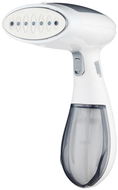 Orava Steameasy W - Garment Steamer