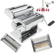 ORION FRANCESCO Noodle Pasta Maker Set - Pasta Maker