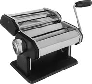 ORION Mechanical Noodle Pasta Maker - Pasta Maker