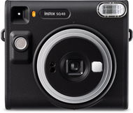 FujiFilm Instax SQ40 - Instant Camera