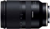 TAMRON 17–70 mm f/2,8 Di III-A VC RXD pre Sony E - Objektív