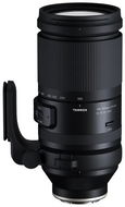 Tamron 150 – 500 mm f/5 – 6,7 Di III VC VXD pre Sony E - Objektív