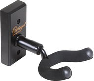 ORTEGA OGH-1 - Guitar Stand