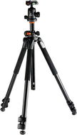 VANGUARD Alta Pro 263AB 100 - Tripod