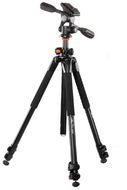 VANGUARD Alta Pro 263AP - Tripod