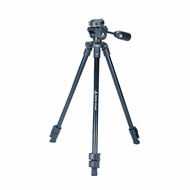 VANGUARD VESTA 203AP - Tripod