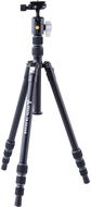 Vanguard Vest TB204 AB - Tripod