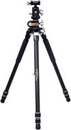 Vanguard Tripod VEO 3+ 263AB - Tripod