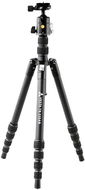 Vanguard Vesta TB235 AB - Tripod