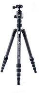 Vanguard Vesta TB235 CB, Carbon - Tripod