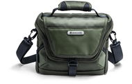 Vanguard VEO Select 22S GR green - Camera Bag