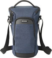 Vanguard VESTA Aspire 16Z blue - Camera Bag