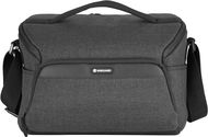 Vanguard VESTA Aspire 30 grey - Camera Bag