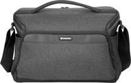 Vanguard VESTA Aspire 33 grey - Camera Bag