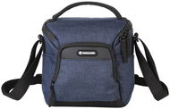 Vanguard VESTA Aspire 15 NV - Camera Bag