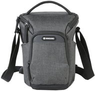 Vanguard VESTA Aspire 15Z GY - Camera Bag