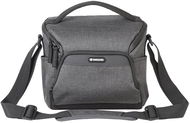 Vanguard VESTA Aspire 21 GY - Camera Bag