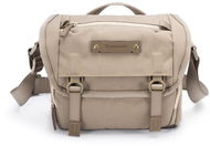 Vanguard VEO Range 21M BG Beige - Camera Bag