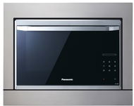 PANASONIC NN-CS894 - Rám pre mikrovlnku