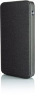 Eloop E40 20000mAh Wireless + PD (18W+)  Black - Power Bank