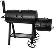 Grill G21 Colorado BBQ - Grill