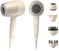 Philips BHD829/00 - Hair Dryer