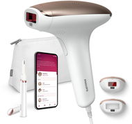 Philips Lumea IPL 7000 BRI921/00 - IPL epilátor