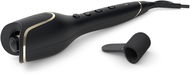 Philips StyleCare BHB876/00 - Hair Curler