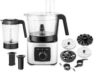 PHILCO PHFP 7725 - Food processor