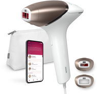 Philips Lumea IPL 8000 BRI945/00 - IPL epilátor