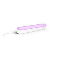 Philips Hue White and Color Ambiance Play Extention pack 78203/31/P7 - Dekorative Beleuchtung