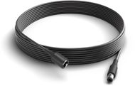 Philips Hue Play Extension Cable 78204/30/P7 - Power Cable