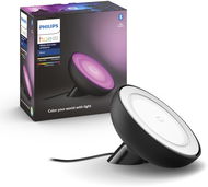 Philips Hue Bloom v2 Černá - Stolní lampa