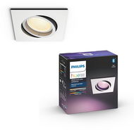 Philips Hue Centura 50551/31/P7 - Deckenleuchte