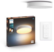 Philips Hue Devere L Deckenlampe - Deckenleuchte