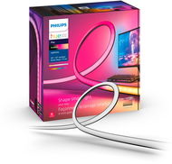 Philips Hue Play Gradient PC Lightstrip 32"/34" - LED-Streifen