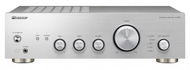 Pioneer A-10AE-S - HiFi Amplifier