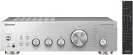 Pioneer A-40AE-S - HiFi Amplifier