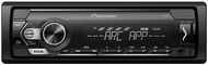 Pioneer MVH-S120UBW - Car Radio