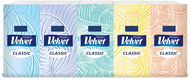 VELVET Classic 10 × 10, 3-layer - Tissues