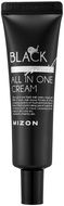 MIZON Black Snail All In One Cream 35 ml - Krém na tvár