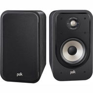 Polk Audio Signature S20e Black - Hangfal