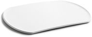 Blim Plus Skateboard TG1-000 Artic White - Chopping Board