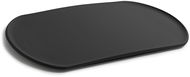 Blim Plus Skateboard TG1-010 Carbon Black - Cutting Board