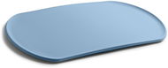 Blim Plus Prkénko Skateboard TG1-311 Ocean Medium - Chopping Board