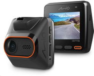 MIO MiVue C430 GPS - Dash Cam