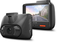 MIO MiVue 935W 4K - Dash Cam